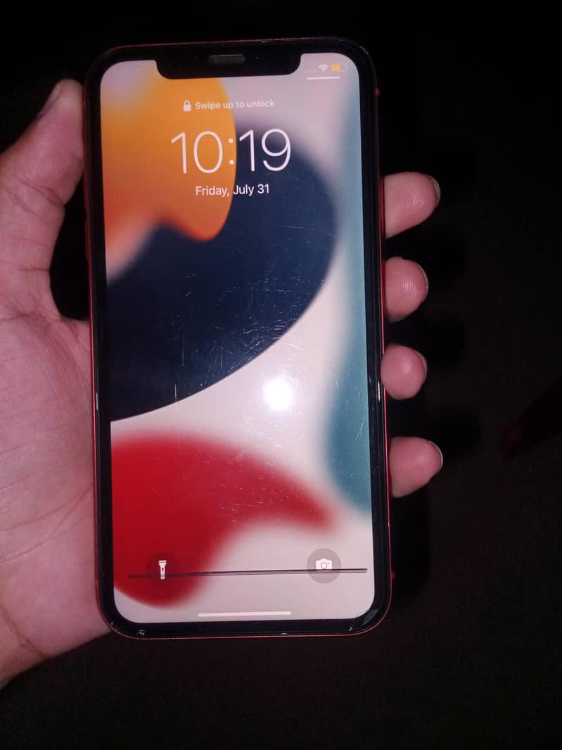 Apple iPhone 11 1