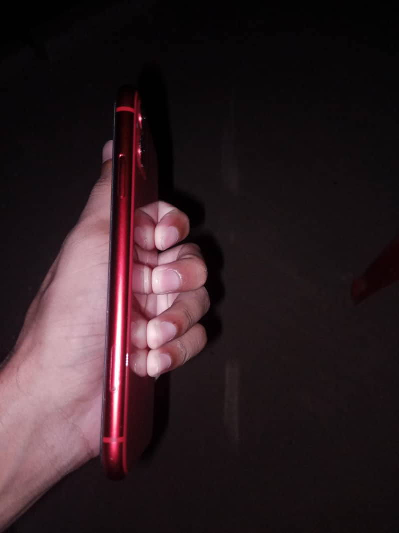 Apple iPhone 11 2