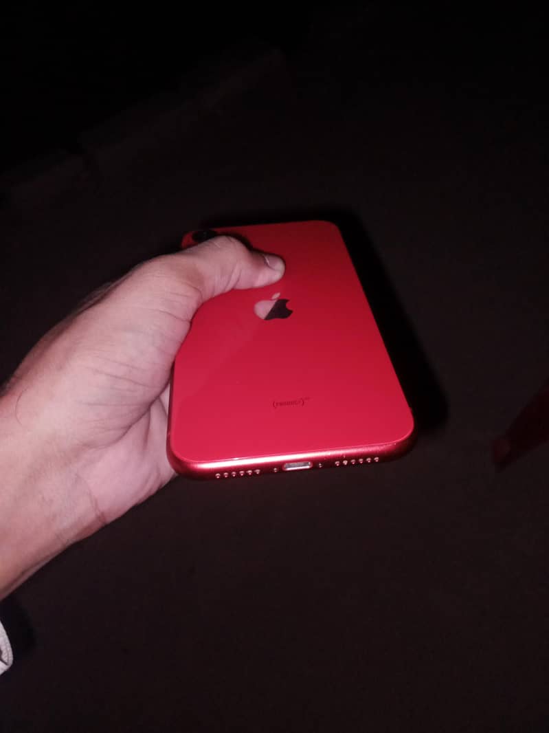 Apple iPhone 11 5
