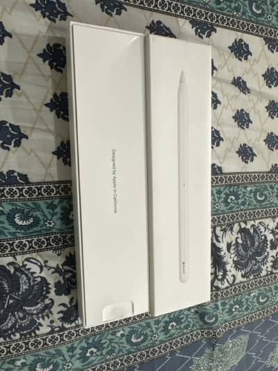 Apple IPad Pencil