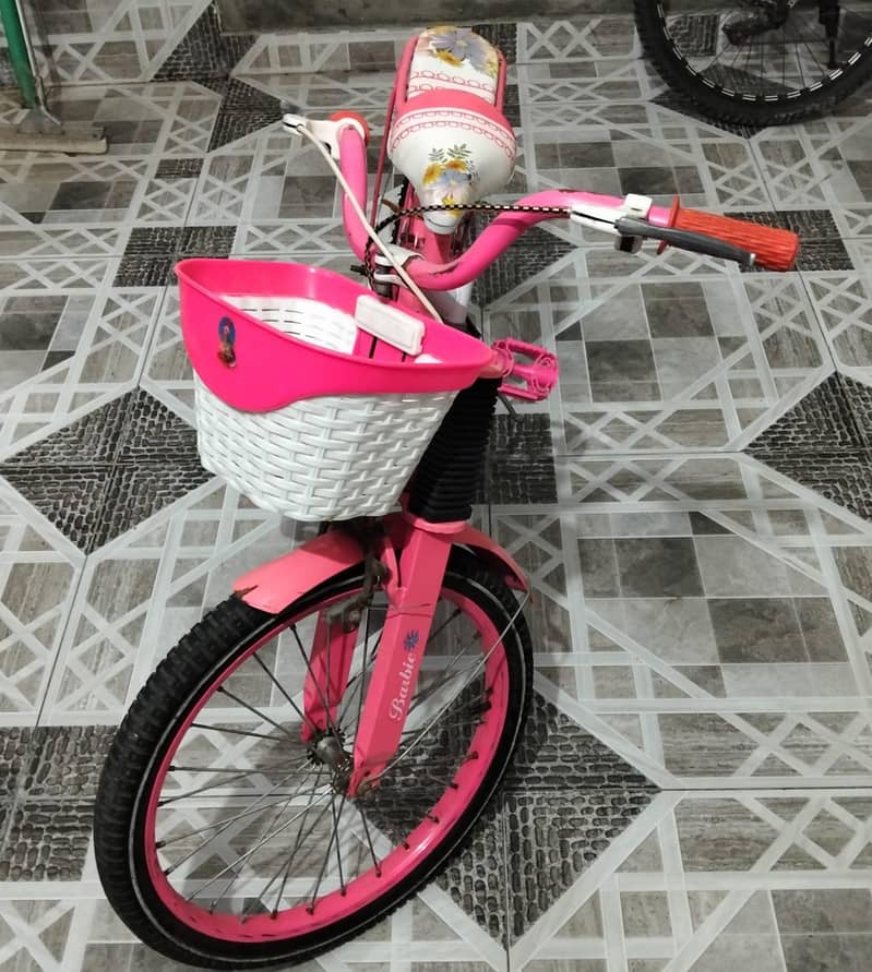 cycle 2