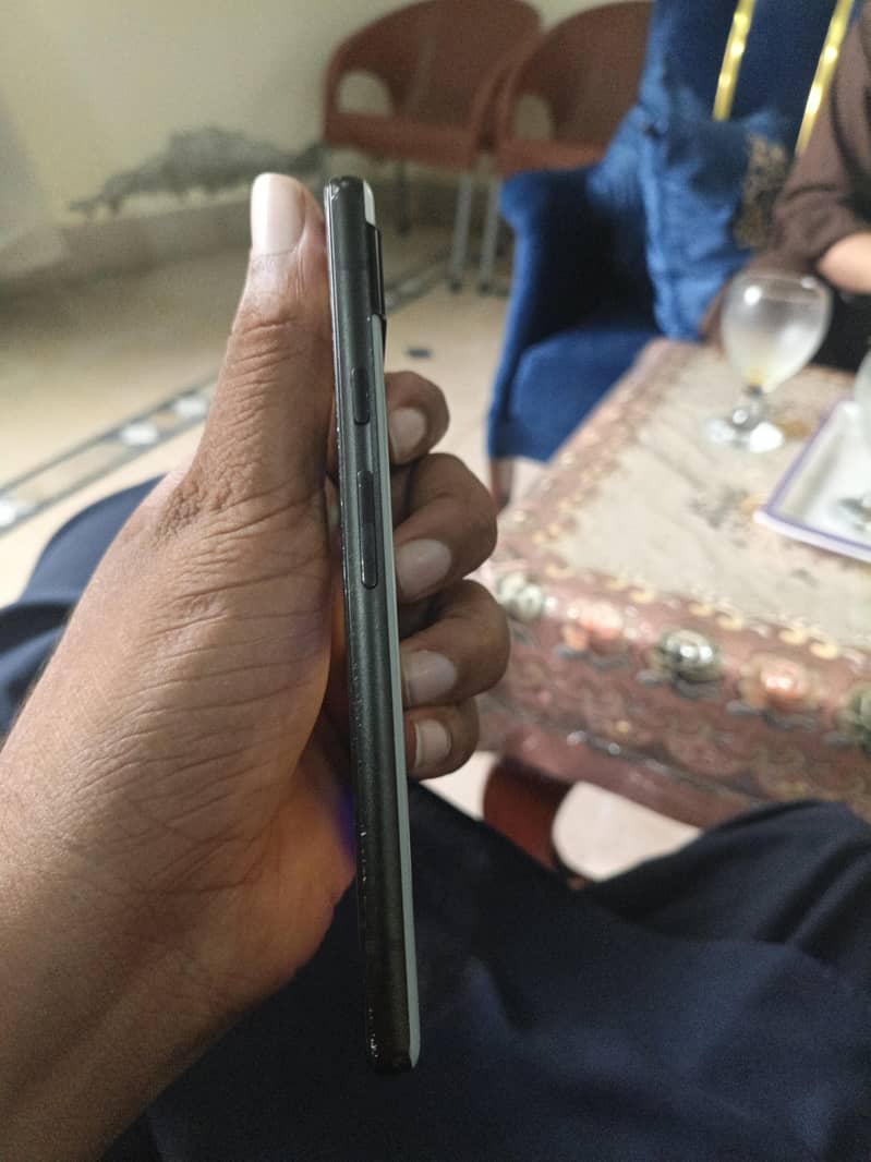 Google Pixel 6a 2