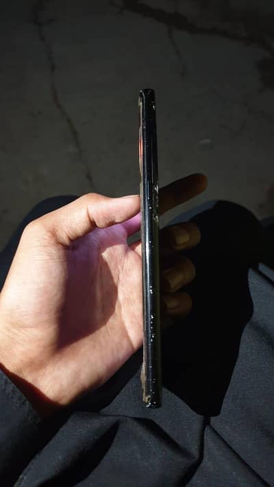 Samsung Mobile Note 8
