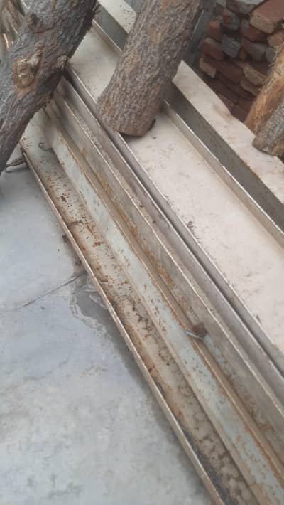 T R and Gadar For sale used sale