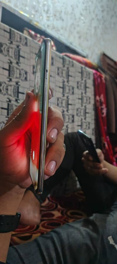 One Plus 8
