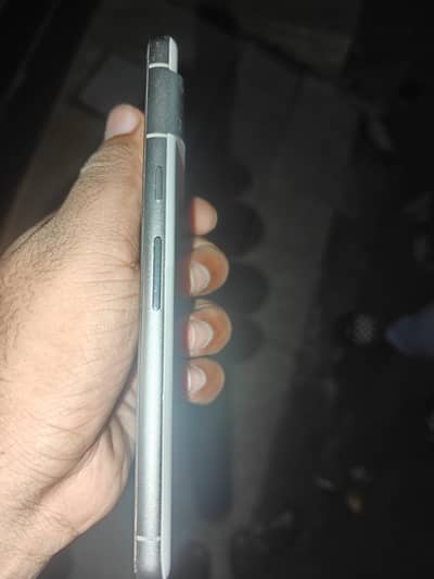 Google Pixel 7 8/128 10/8.5 condition official Pta approved