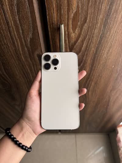 Iphone 13 pro max non pta