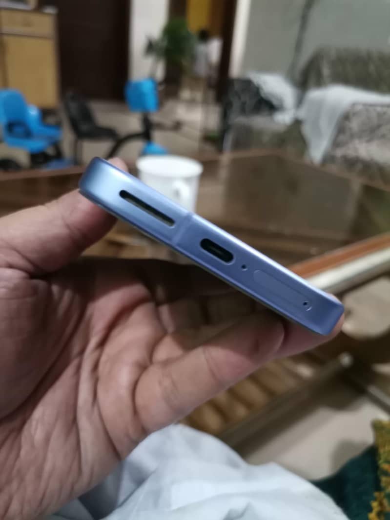 Google Pixel 9a 2