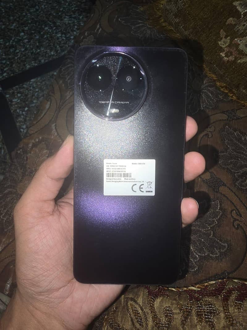 mobile 0
