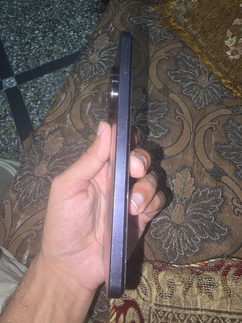mobile 1
