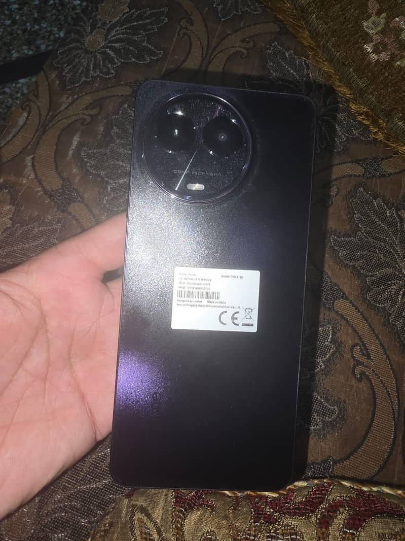 mobile 2