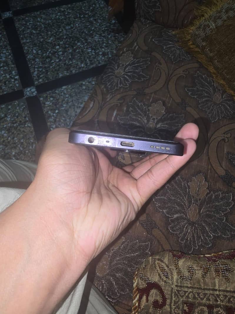 mobile 3