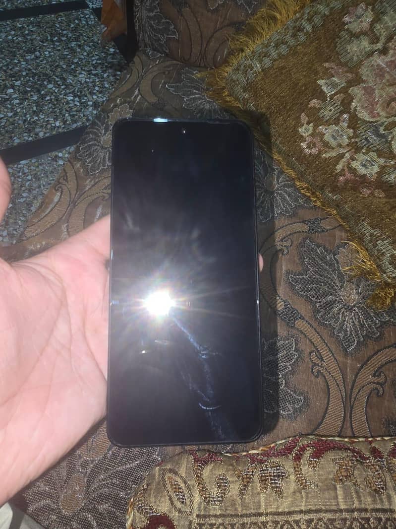 mobile 4