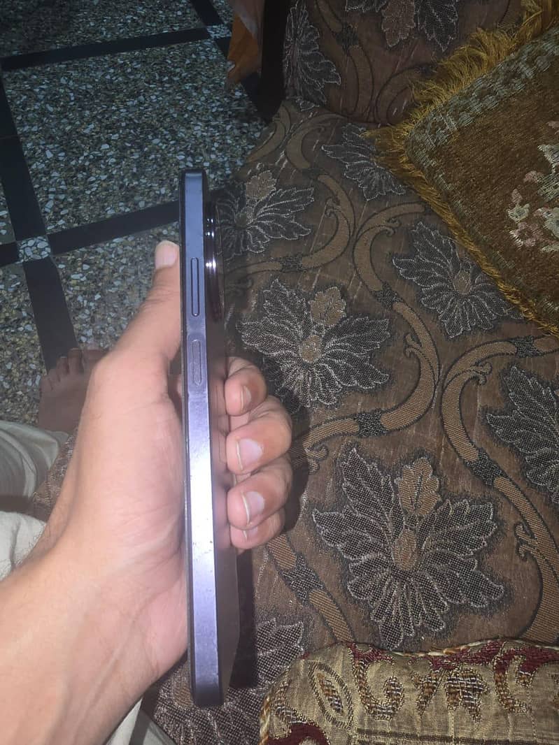 mobile 5