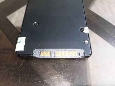 samsung sata ssd for sell 128gb all okey not a single fault