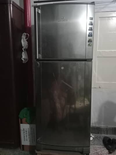 Refrigerator sale