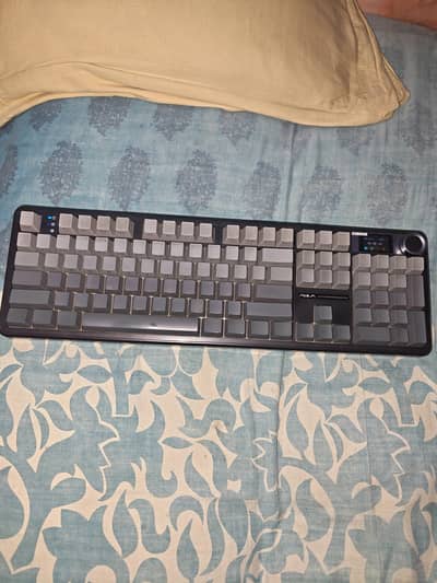 Aula F108 PRO
