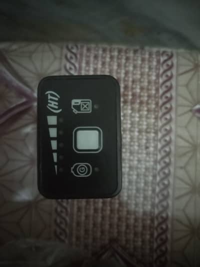 CNG Button Orignal new