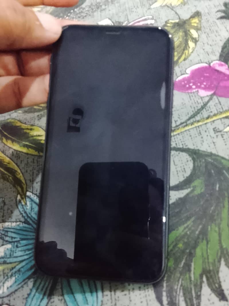 Apple iPhone 11 1
