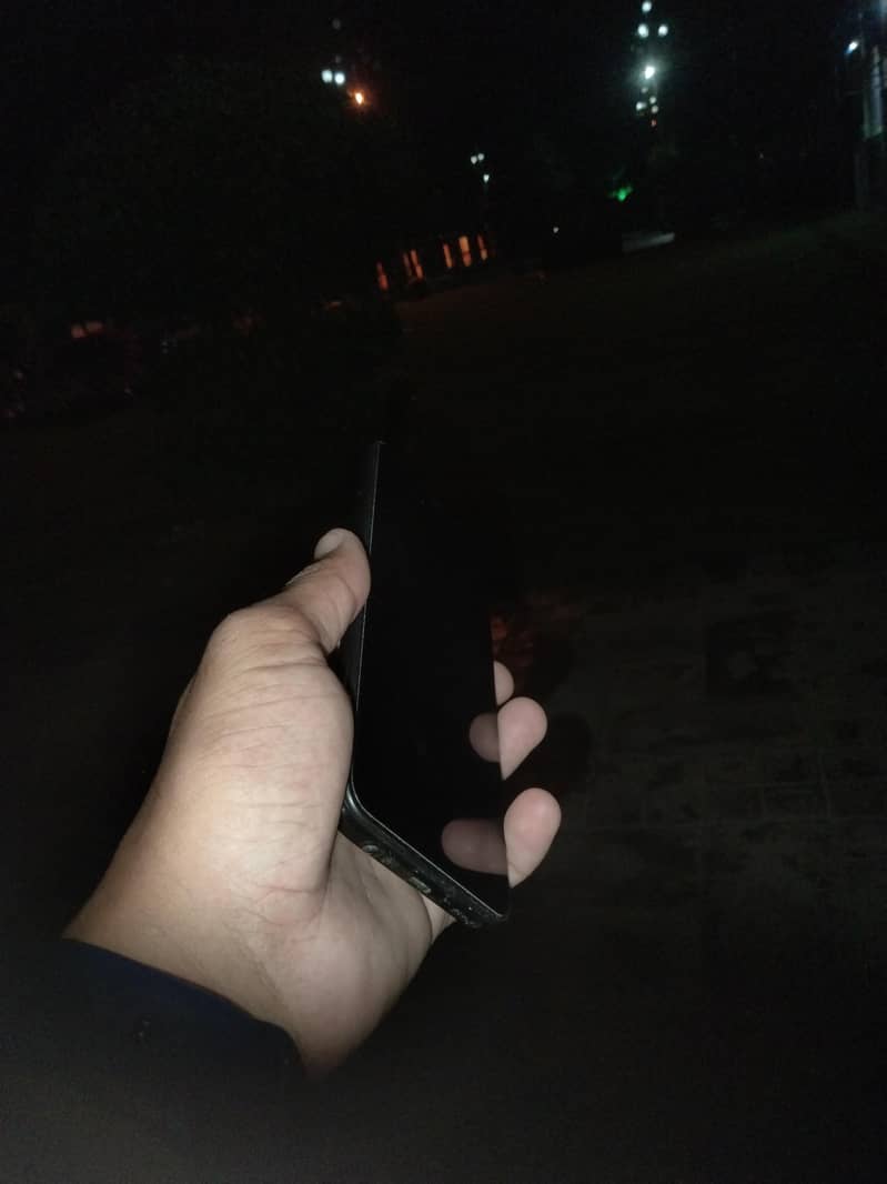 OPPO A31 1