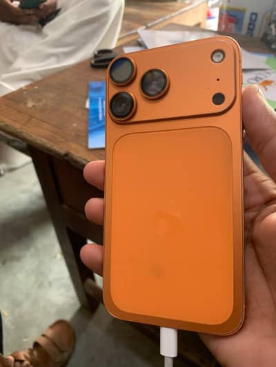Apple iPhone XR