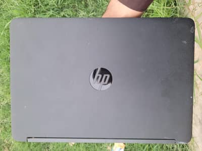 HP Laptop Core i5, 12GB RAM, Best for Students, Office & Freelancers