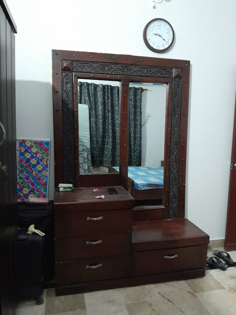 household items 1