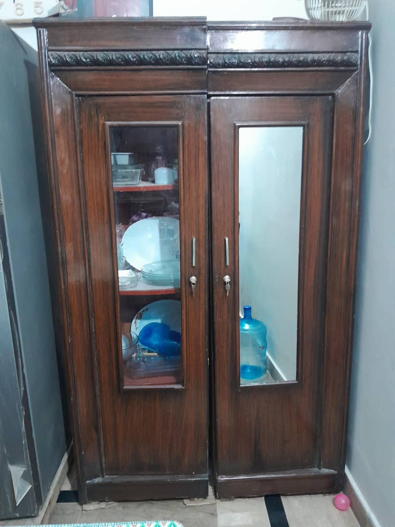 household items 4