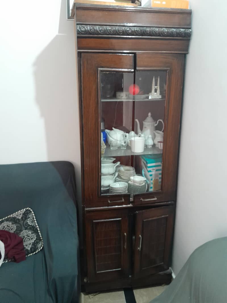household items 5
