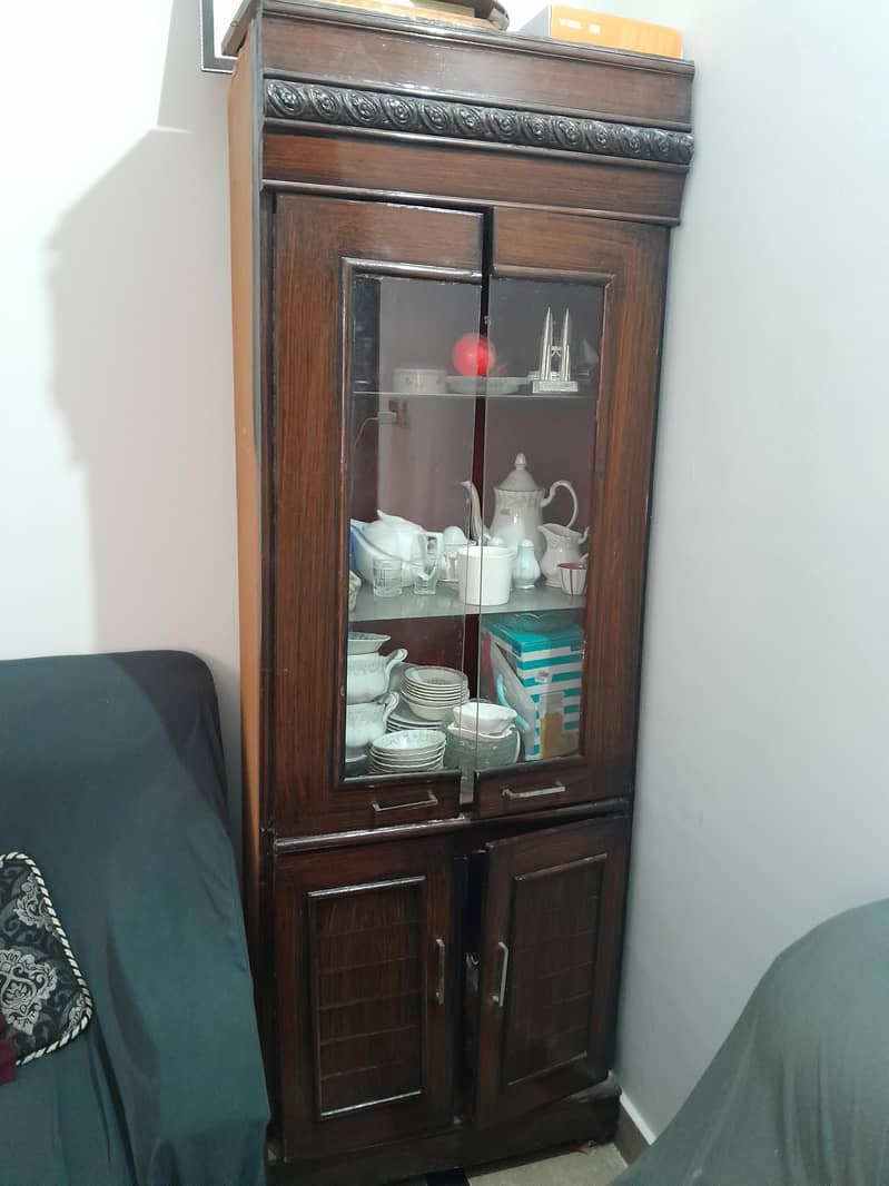 household items 6