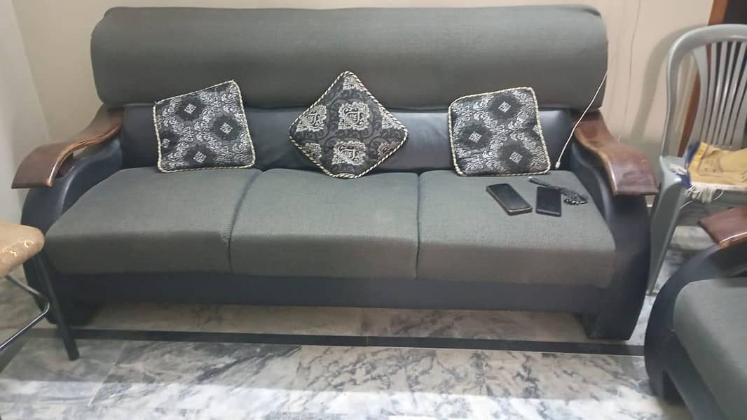 household items 8
