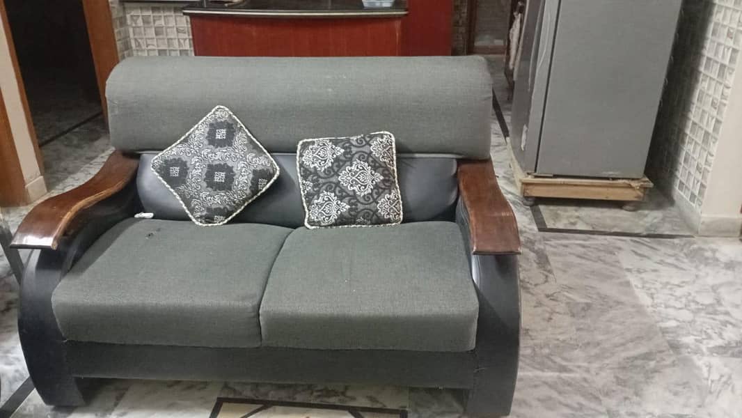 household items 9