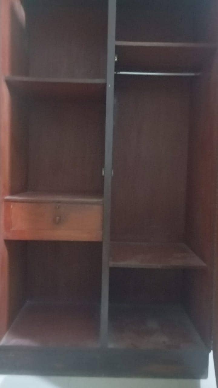 household items 13