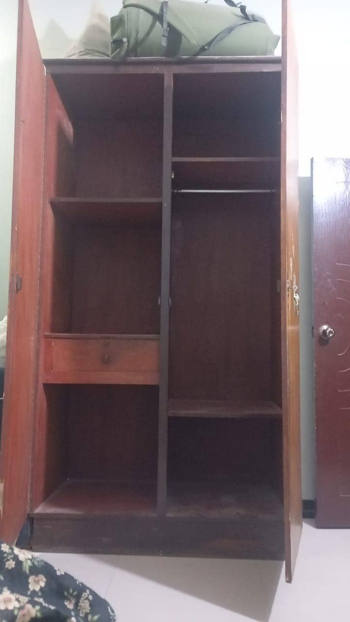 household items 14