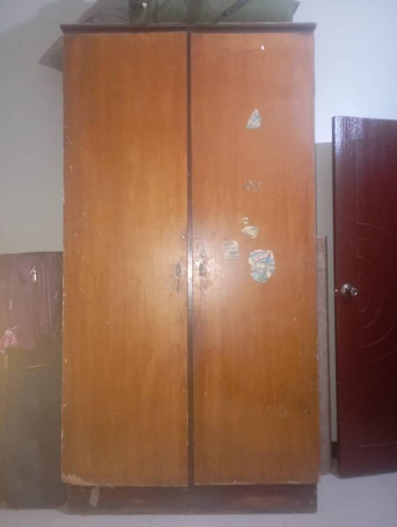 household items 15