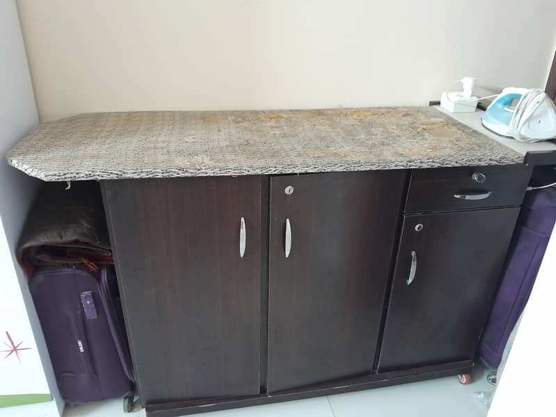 household items 17
