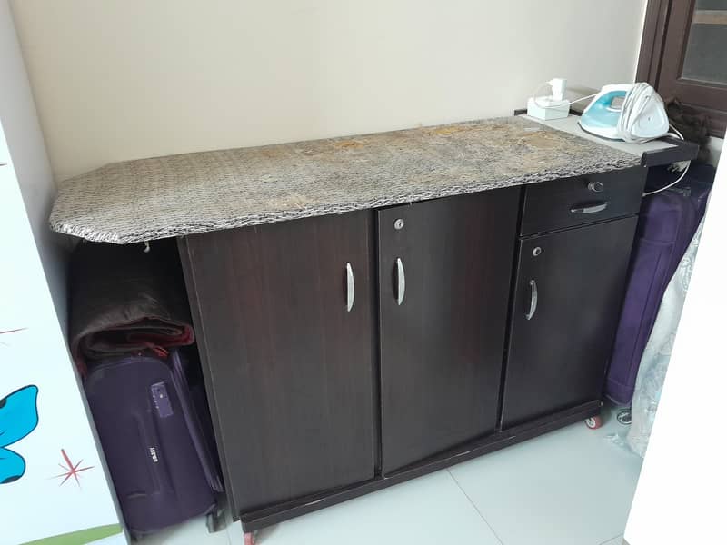 household items 18