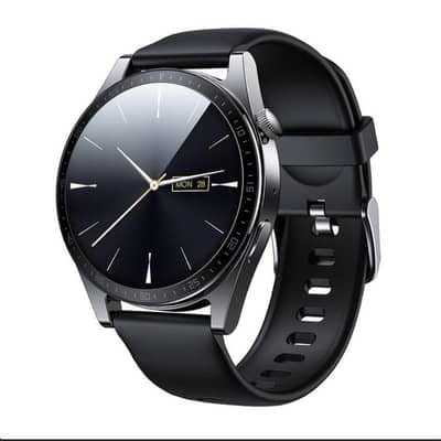 joyroom J-R FC2 classic series smart watch