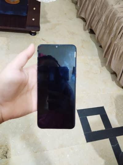 oppoa15s