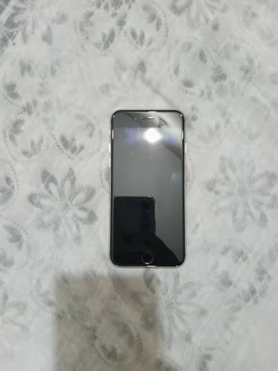 iphone 6s  32gb.