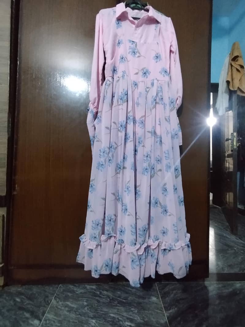 2 pcs 0
