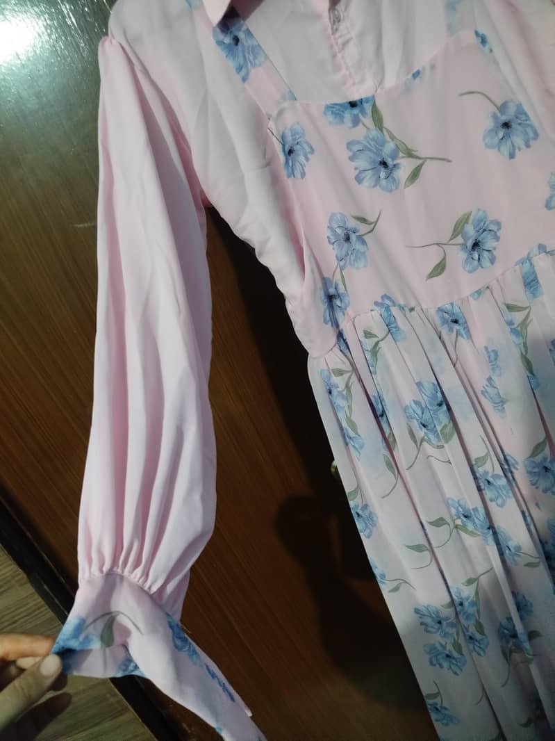 2 pcs 1