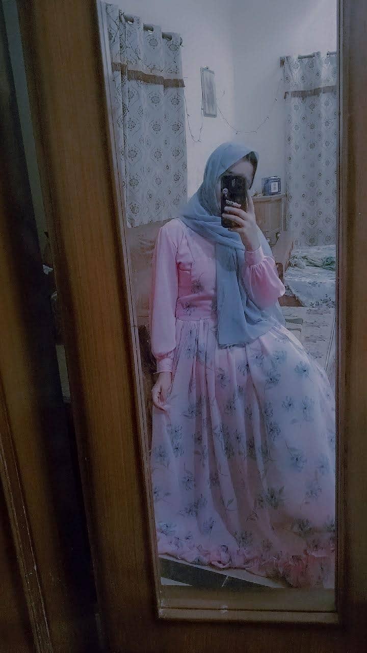 2 pcs 2
