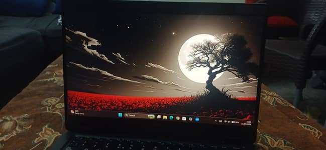 DELL LATITUDE 7390 2IN1