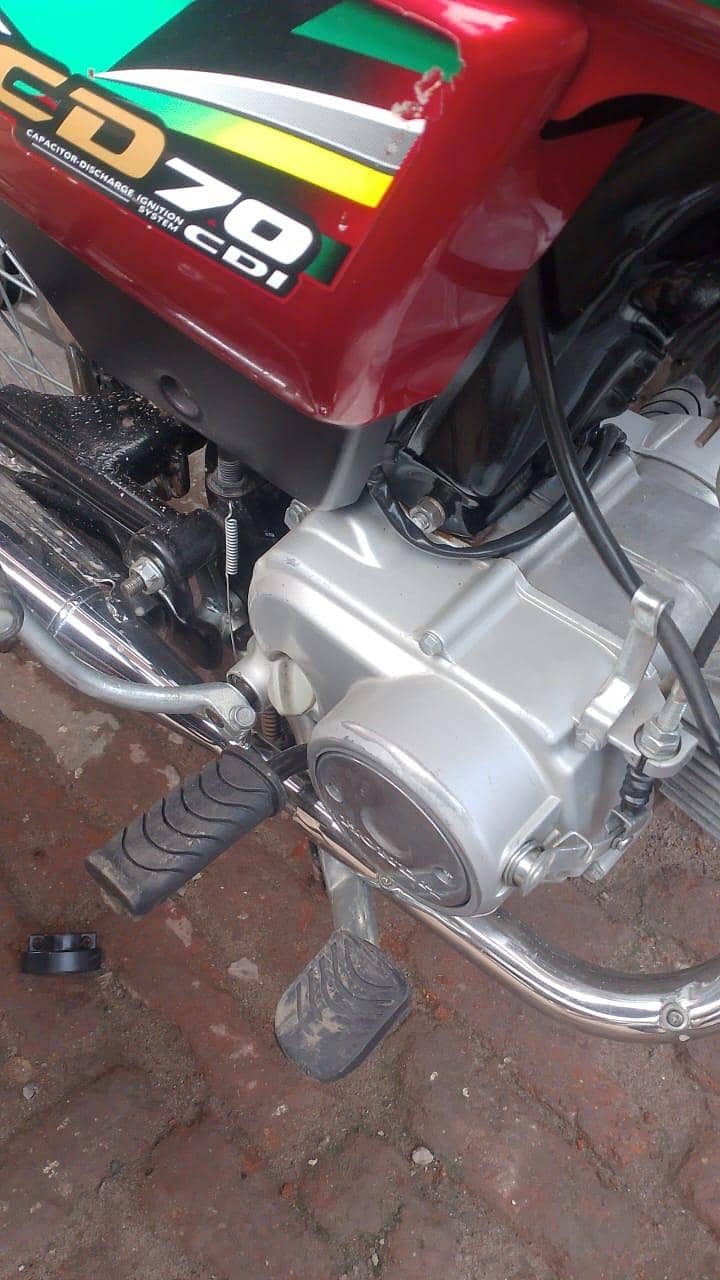 abcde 4