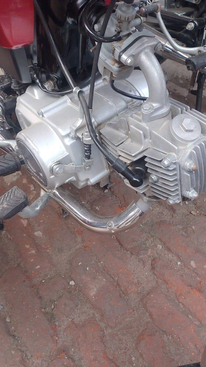 abcde 5