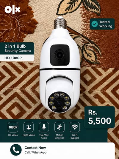 Wifi Best Camera For Sale new Prize 8500