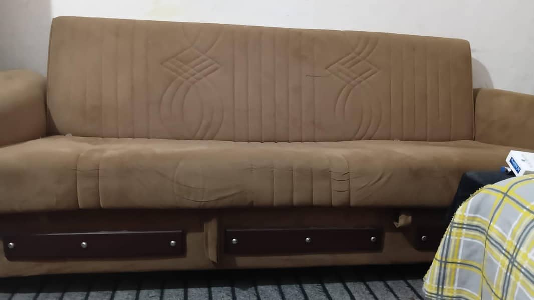 sofa com bad 0