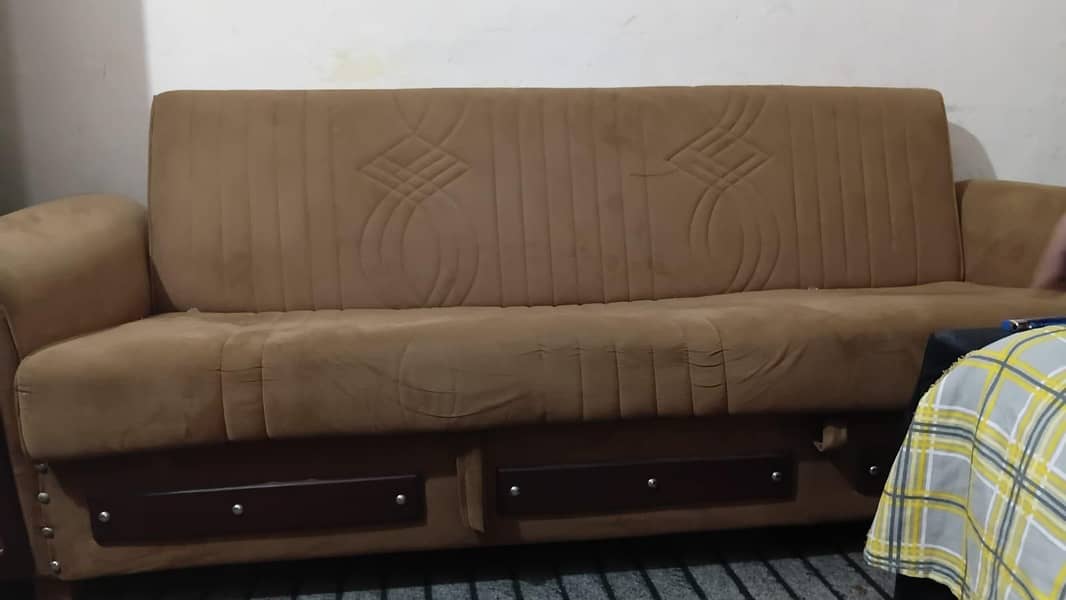 sofa com bad 1