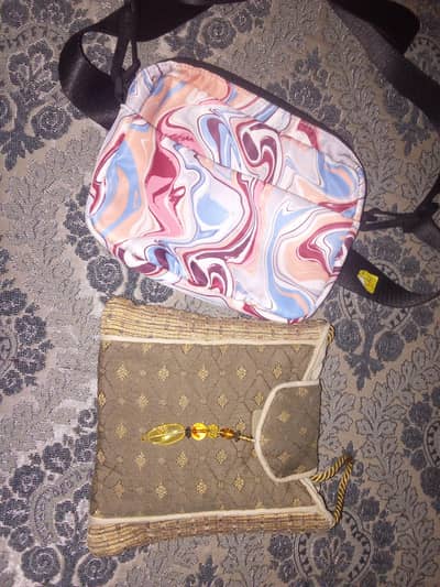 hand bangs for sale